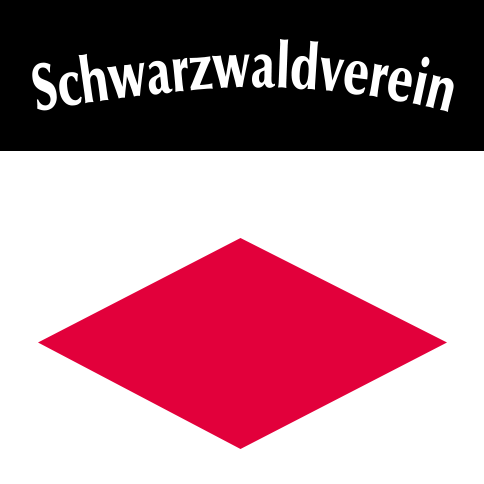(c) Schwarzwaldverein-konstanz.de