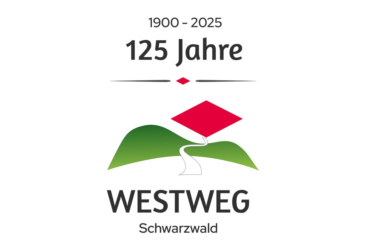 https://westweg.de/wp-content/uploads/2025/02/logo-jubi-ueberarbeitet.jpg